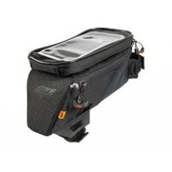 SACO TELEMOVEL KTM VELCRO TOP TUBE BAGE ii 4763902